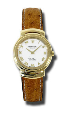 Rolex quartz ladies watch discount
