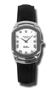 Rolex - Cellini Quartz – Watch Brands Direct - Luxury Watches at the Largest Discounts