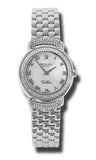 Rolex,Rolex - Cellini Cellissima - Watch Brands Direct