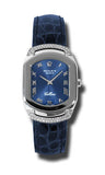 Rolex,Rolex - Cellini Quartz Ladies - Watch Brands Direct