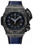 Hublot,Hublot - Big Bang King Power 48mm Oceanographic 4000 - Watch Brands Direct