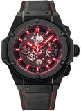 Hublot,Hublot - Big Bang King Power 48mm Unico - Watch Brands Direct