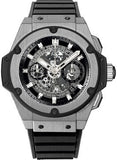 Hublot,Hublot - Big Bang King Power 48mm Unico - Watch Brands Direct
