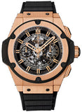 Hublot,Hublot - Big Bang King Power 48mm Unico - Watch Brands Direct