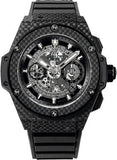 Hublot,Hublot - Big Bang King Power 48mm Unico - Watch Brands Direct