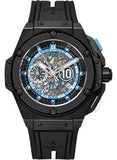 Hublot,Hublot - Big Bang King Power 48mm Maradona - Watch Brands Direct