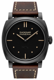 Panerai,Panerai - Radiomir 1940 - 3 Days - Watch Brands Direct