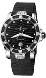 Ulysse Nardin,Ulysse Nardin - Marine Diver - Lady Diver - Watch Brands Direct