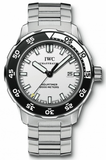 IWC,IWC - Aquatimer Automatic 2000 - Watch Brands Direct