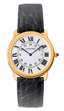 Cartier,Cartier - Ronde Solo Large - Watch Brands Direct