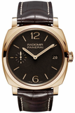 Panerai,Panerai - Radiomir 1940 - 3 Days - Watch Brands Direct