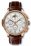 IWC,IWC - Portuguese Grande Complication - Watch Brands Direct