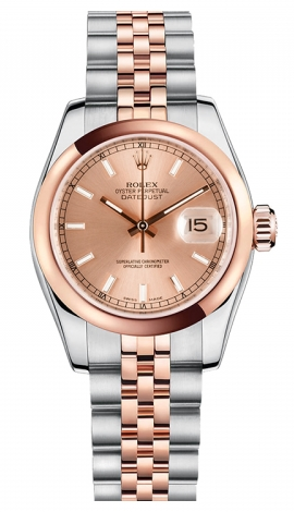 Womens large rolex new arrivals