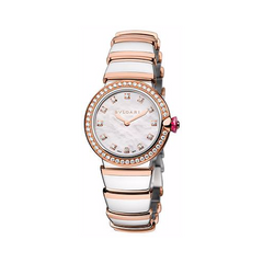Bulgari_-_Lucea_28mm_-