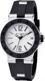 Bulgari,Bulgari - Diagono Quartz 29mm - Watch Brands Direct