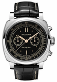 Panerai,Panerai - Radiomir 1940 Chronograph - Watch Brands Direct