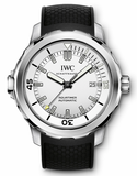 IWC,IWC - Aquatimer Automatic - Watch Brands Direct