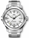 IWC,IWC - Aquatimer Automatic - Watch Brands Direct