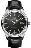IWC - Vintage Ingenieur - Limited Edition - Watch Brands Direct
 - 2
