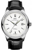 IWC - Vintage Ingenieur - Limited Edition - Watch Brands Direct
 - 1