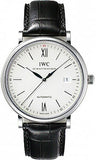 IWC - Portofino Automatic - Watch Brands Direct
 - 5