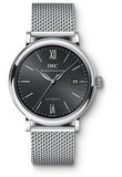 IWC - Portofino Automatic - Watch Brands Direct
 - 6