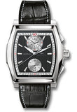 IWC,IWC - Da Vinci Chronograph - Watch Brands Direct