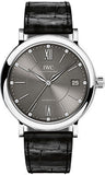 IWC,IWC - Portofino Automatic - Midsize - Watch Brands Direct
