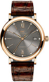 IWC,IWC - Portofino Automatic - Midsize - Watch Brands Direct