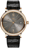 IWC,IWC - Portofino Automatic - Midsize - Watch Brands Direct