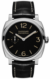 Panerai,Panerai - Radiomir 1940 Hand-Wound - Watch Brands Direct