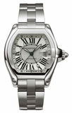 Cartier,Cartier - Roadster Extra Large - Watch Brands Direct