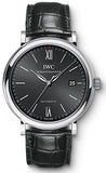 IWC,IWC - Portofino Automatic - Watch Brands Direct