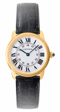 Cartier,Cartier - Ronde Solo Small - Watch Brands Direct