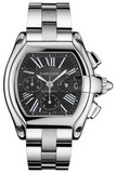 Cartier,Cartier - Roadster Extra Large - Watch Brands Direct