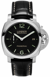 Panerai,Panerai - Luminor Marina 1950 3 Days Automatic - Watch Brands Direct