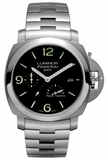 Panerai,Panerai - Luminor 1950 3 Days GMT Power Reserve Automatic - Watch Brands Direct
