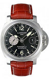 Panerai,Panerai - Luminor GMT - Watch Brands Direct