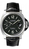 Panerai,Panerai - Luminor Marina Automatic - Watch Brands Direct