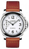 Panerai,Panerai - Luminor Marina Hand-Wound - Watch Brands Direct