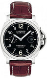 Panerai,Panerai - Luminor Marina Automatic - Watch Brands Direct