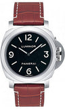 Panerai,Panerai - Luminor Base Hand-Wound - Watch Brands Direct