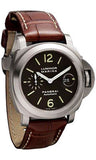 Panerai,Panerai - Luminor Marina Automatic - Watch Brands Direct