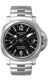 Panerai,Panerai - Luminor GMT - Watch Brands Direct