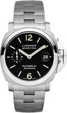 Panerai,Panerai - Luminor Marina Automatic - Watch Brands Direct