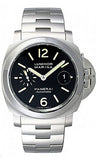 Panerai,Panerai - Luminor Marina Automatic - Watch Brands Direct