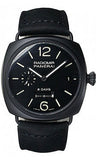Panerai,Panerai - Radiomir 8 Days - Watch Brands Direct