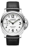 Panerai,Panerai - Luminor Marina 8 days - Watch Brands Direct