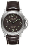 Panerai,Panerai - Luminor Marina 8 days - Watch Brands Direct