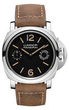 Panerai,Panerai - Luminor Marina 8 days - Watch Brands Direct